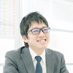 東進 校舎長 細川 竜一